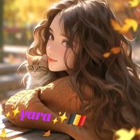 yara.1279