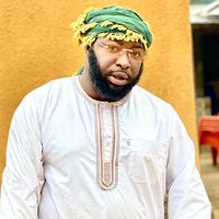 cheikhhamedtidjanetoure