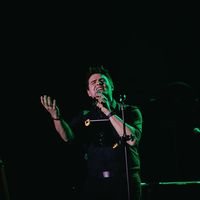 Pedro pedro Jack Daniels