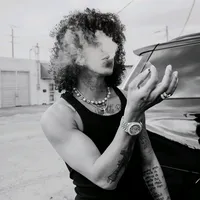 original sound - reyesdeltraap