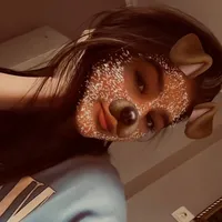 original sound - mariana_._777