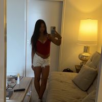 cecilie2678
