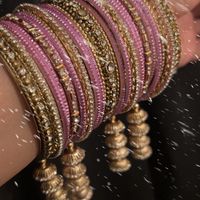 fahimachowdhuryvlogsuk