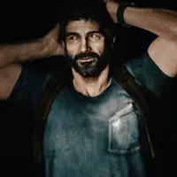 original sound - stvrssvsp