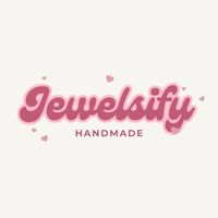 jewelsify