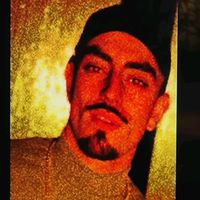 grizloc_