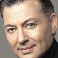 πρωτότυπος ήχος