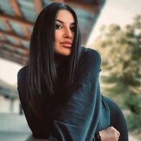 betyblu23