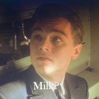 milkvril