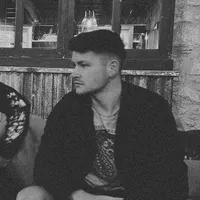 original sound - djack.16