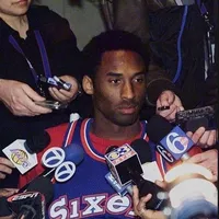 original sound - disciplinearc