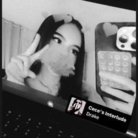 lio.editzzz
