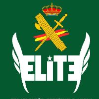 sonido original - eliteoposicionesguardiacivil
