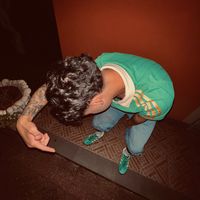 claudiozappala_
