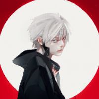 original sound - Dante