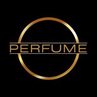 perfumeo.co.uk