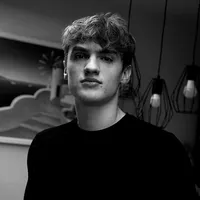 original sound - kapitulewski