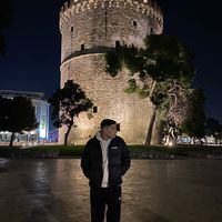 andreasvasilopoulos