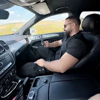 original sound - ximaak