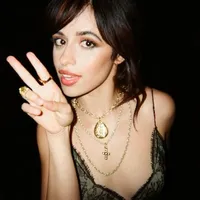 original sound - twauds