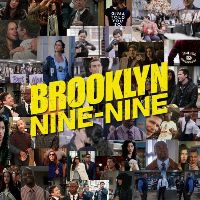 original sound - brooklyn99<3