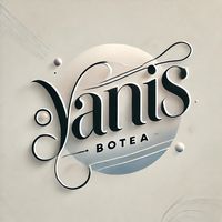 _lautari_manele_