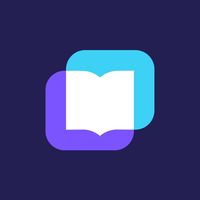 medprof.ai