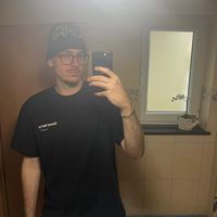 Originalton