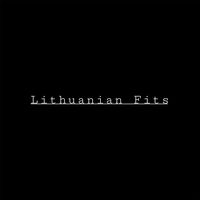 lithuanian_fits