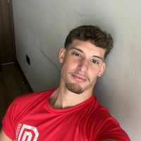 diogogores6