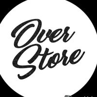 overstore_