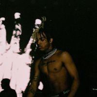 numbbthepainx