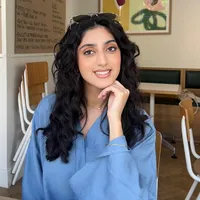 original sound - saima_.i