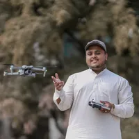 original sound - mozan.shahid