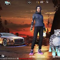 zidisab23