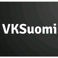 vksuomi