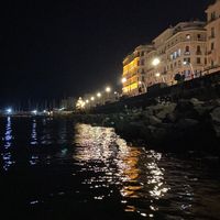 _cuoricinotiamo_
