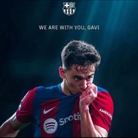 fcb.barcelona.1
