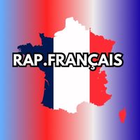 rap.fr05