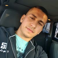 andreiivan182
