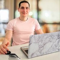 πρωτότυπος ήχος