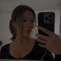 sxmirx_klz