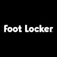footlockereu