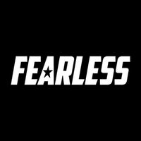 fearless__motor