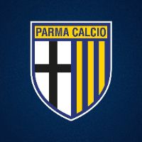 parmacalcio1913