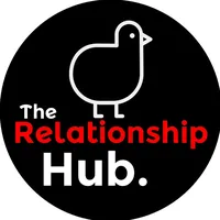 original sound - the_relationship_hub