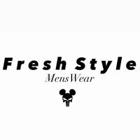 freshstyle.bg