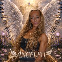 fitgirl_angel