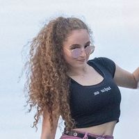 annaroyo_