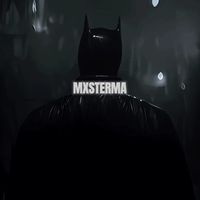 original sound - Mxster